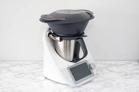 Thermomix Tm6 Review Thermomix Food Processor Recipes Food Processor Reviews