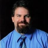 Meet Your Instructors