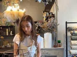 Yahoo!ニュース - News update