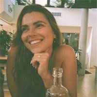 90+ "Cater" profiles