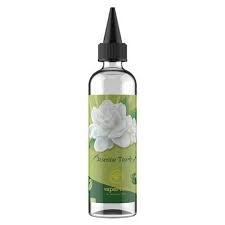 蒸汽怪兽120ml电子烟烟油水果味爆珠薄荷甘油大烟雾烟液正品lss reusable water bottle bottle water bottle