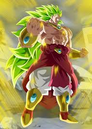 Legendary Super Saiyan 3 Broly Vs Post Flashpoint Doomsday Spoilers Spacebattles Forums J'utilise broly avec potaras pour écraser sans peine un goku ssj3 qui n'a aucune chance ! legendary super saiyan 3 broly vs post