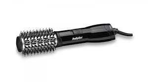 The blowing hot air delivers a hot air styling brush can be perfect for last touches before a special event. Best Hot Brush 2020 Great Hot Air Brushes From Ghd Revlon And More Expert Reviews