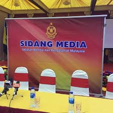 Pravit, as a firefighter, has served fellow malaysians for 10 years 🚨. Photos At Ibu Pejabat Jabatan Bomba Dan Penyelamat Malaysia