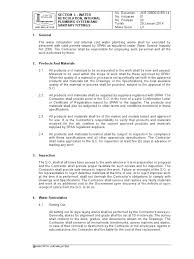Just preview or download the desired file. Section L Water Reticulation Internal Plumbing System And Sanitary Fittings Sanitation Sink