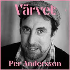 Listen to music by per andersson on apple music. 418 Per Andersson Varvet Podcast Podtail