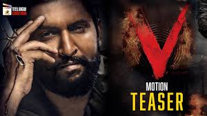 Download, share and comment wallpapers. Nani S V Movie Motion Teaser Sudheer Babu Aditi Rao Hydari Nivetha 2020 Latest Telugu Movies Youtube