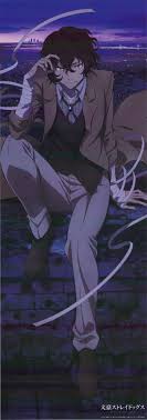 It belongs to the writer kafka asagiri and the illustrator sango harukawa. Bungo Stray Dogs Phone Wallpapers On Wallpaperdog