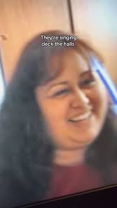 :( #grief #holidays #neurodivergent