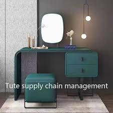 Pin On Italian Chair