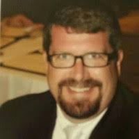 Sarah Maxson Email & Phone Number