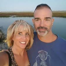 Lori Jackman (jackman1056)