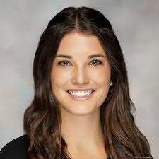 Cassidy Goble's Instagram, Twitter & Facebook