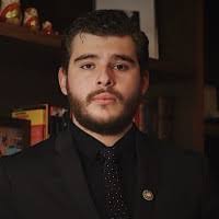 Brandon Correa Zaragoza