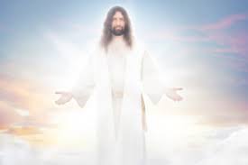 Nachfolgend finden sie die daten für den christi himmelfahrt 2022 den christi himmelfahrt 2023. Christi Himmelfahrt 2022 Datum Brauche Und Entstehung