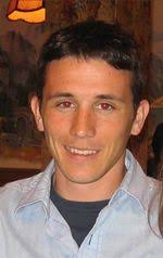 Shawn Newburg Obituary