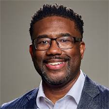 AFROTECH™️ Conference