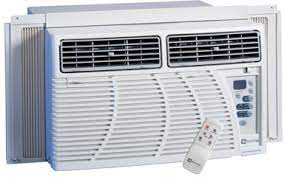 The hottest days call for superior cooling technology. Maytag M6q10f2a 10 000 Cooling Btus Q Chassis Room Air Conditioner With 3 Cooling 3 Fan Speeds