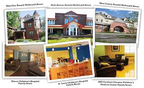 Ronald Mcdonald House Charities Of St Louis Ronald Mcdonald House Charities Of St Lou Ronald Mcdonald House Charities Ronald Mcdonald House Ronald Mcdonald