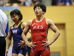 変質者の霊でしょ かお www 急に怖いなぁw でかすぎだろwww w くっせー じゃあランキングに載せるな なんで全部カツドンなんだ. é ˆå´Žå„ªè¡£ Number Web ãƒŠãƒ³ãƒãƒ¼