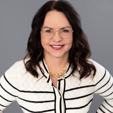 Each year, Nurses Week provides a special time for UW Health to recognize… 