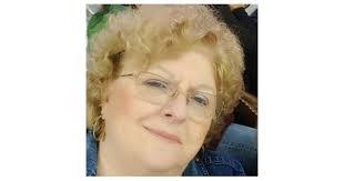 Debbie Eby's Instagram, Twitter & Facebook