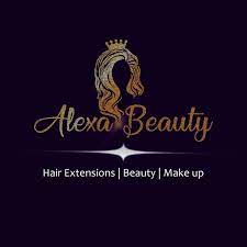 Pin On My Hair Company