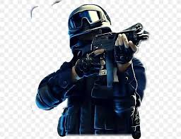 Download the image in uhd 4k 3840x2160, full hd 1920x1080 sizes for macbook and desktop backgrounds or in vertical hd sizes for android phones and iphone 6, 7, 8, x. Point Blank Desktop Wallpaper Video Games Image Png 548x632px Point Blank Action Figure Display Resolution Fictional