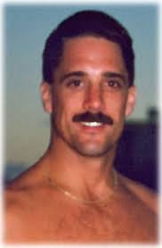 Martin Steffes Obituary