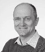 Kenneth Maly's Instagram, Twitter & Facebook