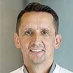 Organe und Mitglieder: UMM Universitätsmedizin Mannheim