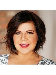 Rachel Szymanski's Instagram, Twitter & Facebook