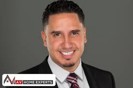 How data and automation led a 7-person team to $47M in sales