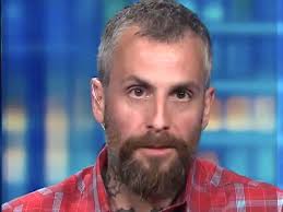 Of fanone the republican broadcaster said: Officer Michael Fanone Sickened By Mcconnell Block Of Jan 6 Commission