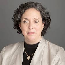 New York Wealth Management