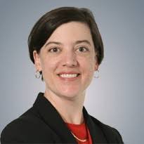 Elizabeth Cowan Wright