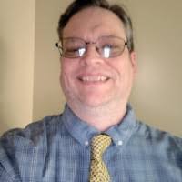 Thomas Stroh's Instagram, Twitter & Facebook