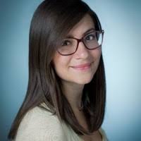 33800+ "To Blanc" profiles