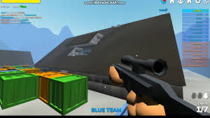 We did not find results for: Shell Shockers Invisible Glitch Sniper Only Youtube