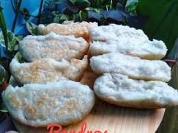Check spelling or type a new query. Resep Bolu Kering Jadul Bolu Kijing Kue Bahalu Oleh Nina Maryana Cookpad