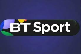 Bt sport 1, 2, 3, and bt sport espn are also available in stunning hd1080 at 50fps. Coronavirus Bt Sport Finally Lets Customers Reclaim Subscription Costs Mirror Online