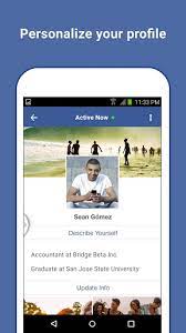 Opera mini apk download for android 2.3.6 / facebook lite apk android 2 3 6 / download dolphin android browser for free to surf the web with exclusive . Download Facebook Lite For Android 2 3 6