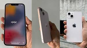 Once we backed up the iphone and restored from backup as suggested by apple, the iphone started working perfectly with airtel in india. Apple Ios 15 0 1 Update Released Fixes Many Bugs Including Watch Unlock Errors