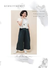 Wie lange darf eine überweisung dauern? Darf Ich Vorstellen Die Bloom Capsule Collection Von Schnittduett Tweed Greet Celebrating Creative Slow Living