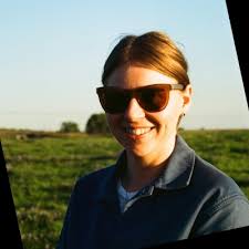 Elisa J. Avilés-Bodoin, MBA