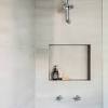 Ceramic tiles with exclusive quality, style, and design. 1