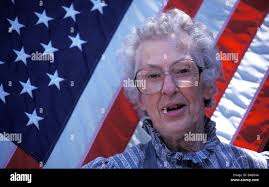 Carl purcell hi-res stock photography and images