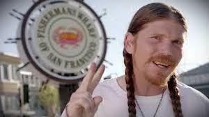 FP1 Strategies Celebrates 10 Years of Winning the Tough Fights