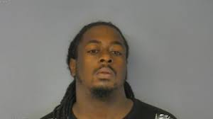 York Co. man sentenced in deadly 2021 shooting that injured his own son