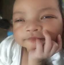 Autobus Transport System, Inc.